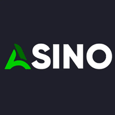 Asino Casino