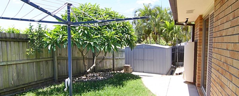 garden-shed