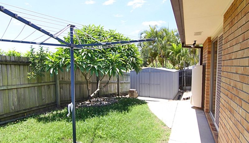 garden-shed