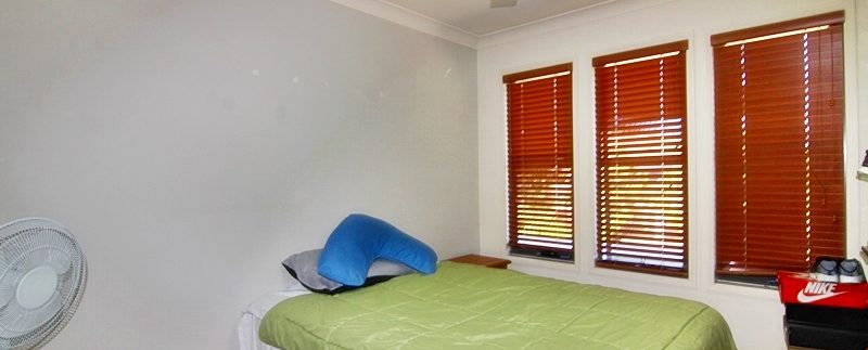 bed 2