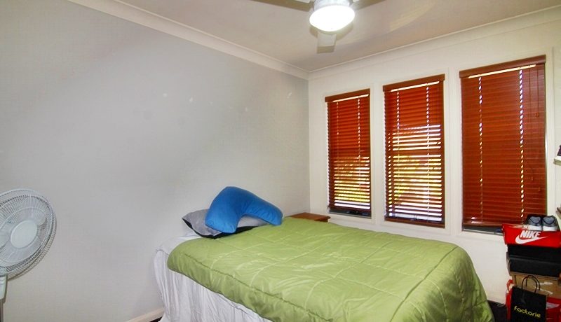bed 2