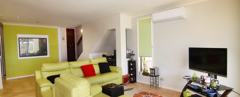 lounge 1