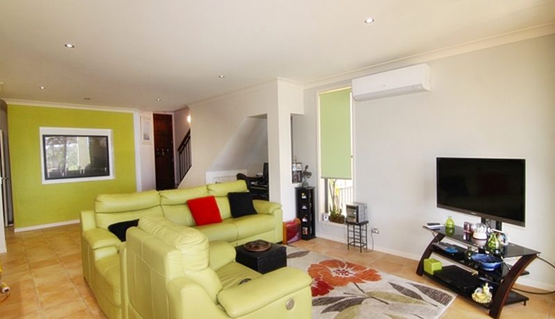 lounge 1