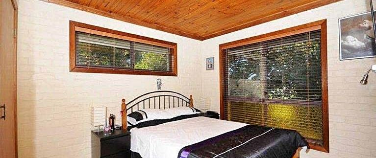 bed 1