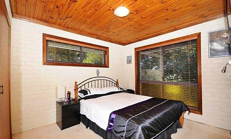 bed 1