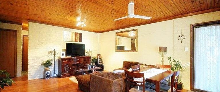 lounge 1