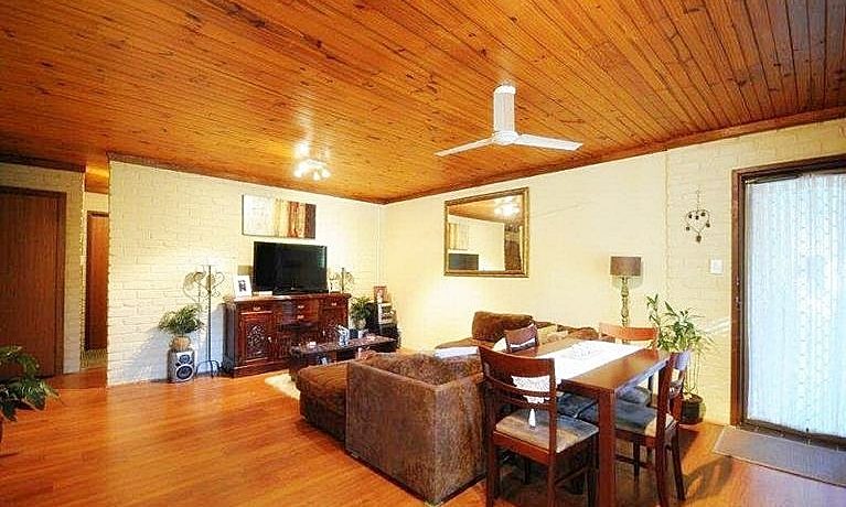 lounge 1