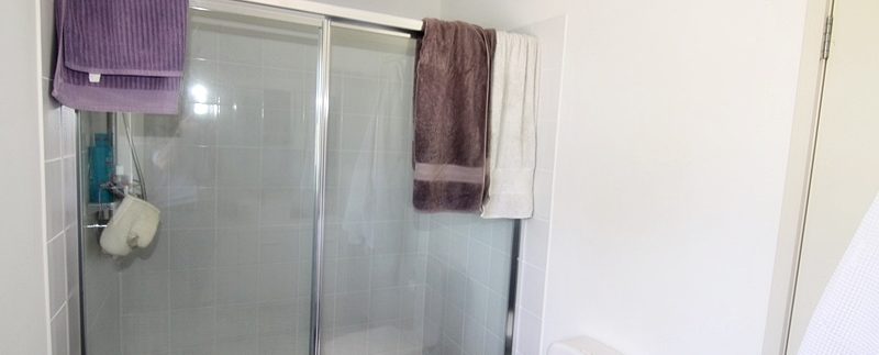 11-6 Tibbing - ensuite view 2