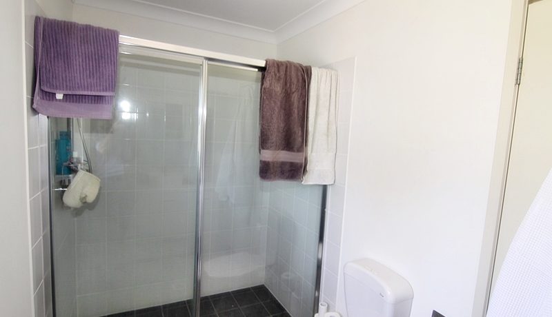 11-6 Tibbing - ensuite view 2