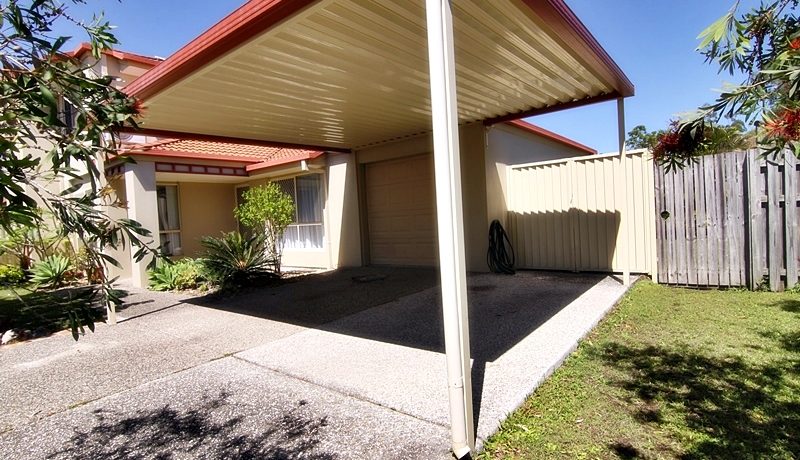 2-48 Riverpark_carport