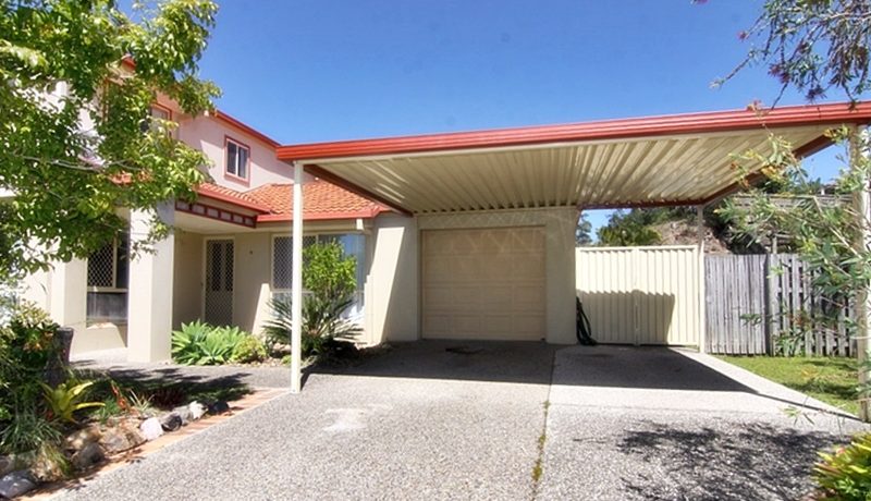 2-48 Riverpark_carport2