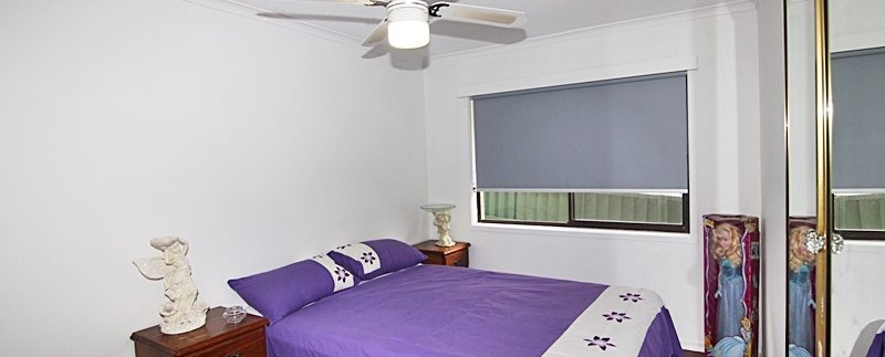 37 Nerang Broadbeach - bedroom 2