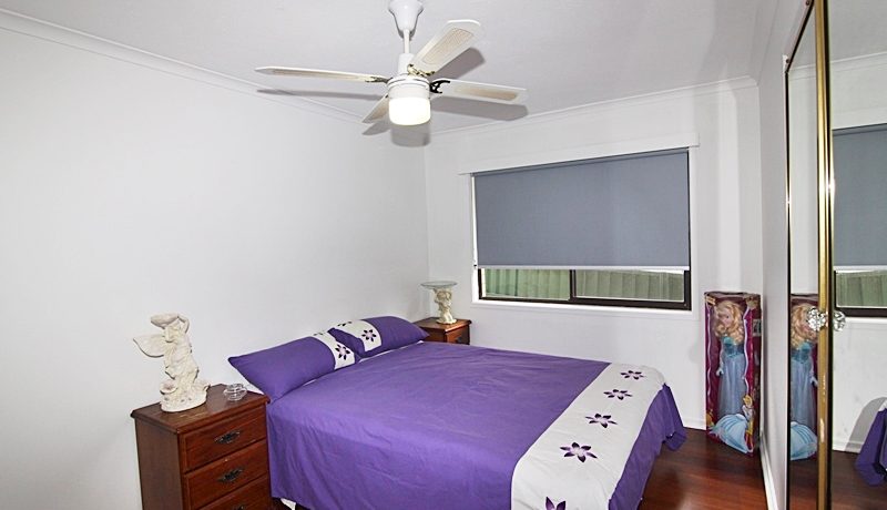 37 Nerang Broadbeach - bedroom 2