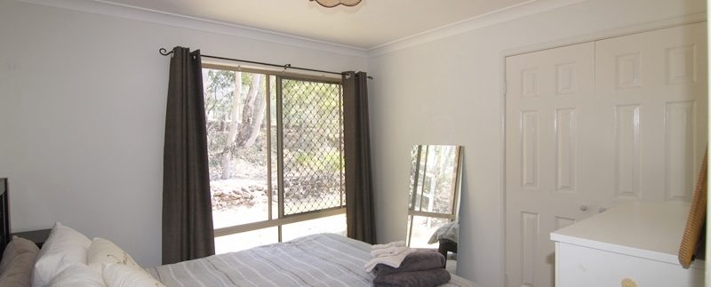 Beaudesert-Nerang 840 - bedroom4