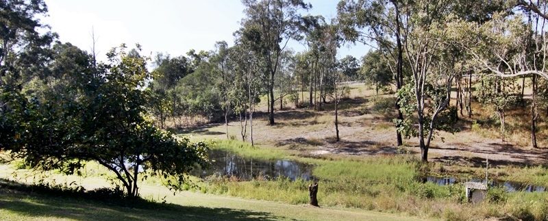 Beaudesert-Nerang 840 - views