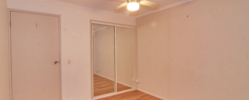 8-9 Coleridge - bedroom1