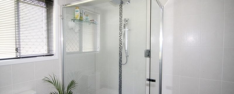 Bathroom_ensuite 2