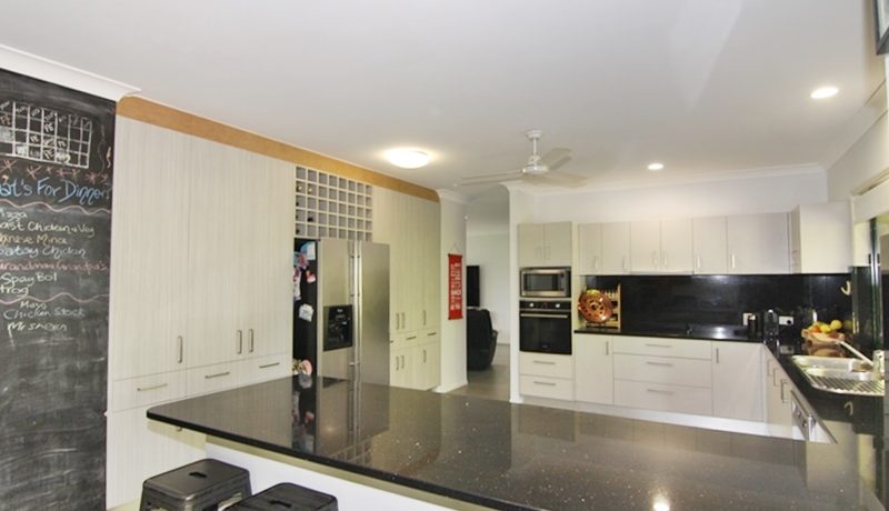 2 Pasture - kitchen2