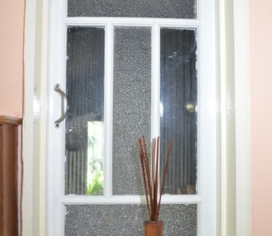 2699 Springbrook - window2