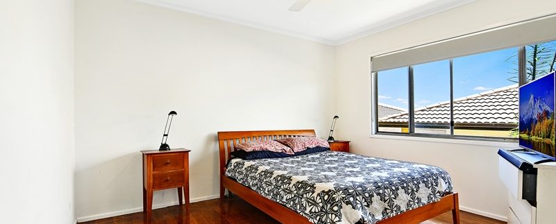 4 Mount -bedroom