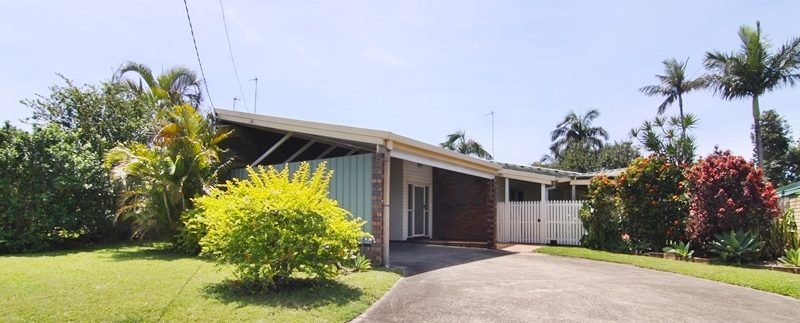 9 Jerrawa - front1