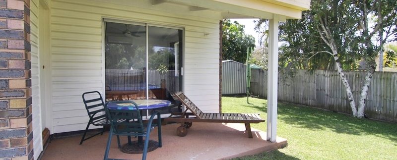 9 Jerrawa - patio