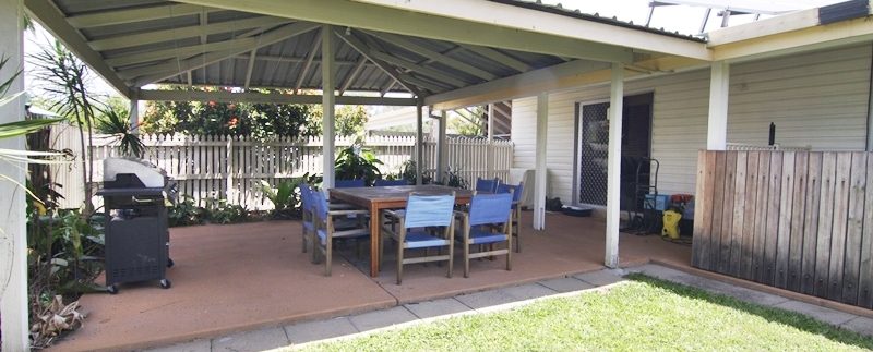 9 Jerrawa - patio1