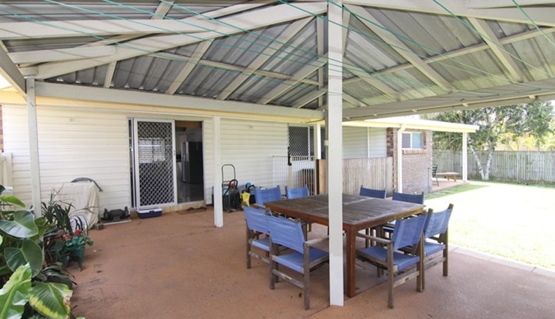 9 Jerrawa - patio2