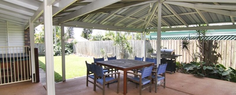 9 Jerrawa - patio3