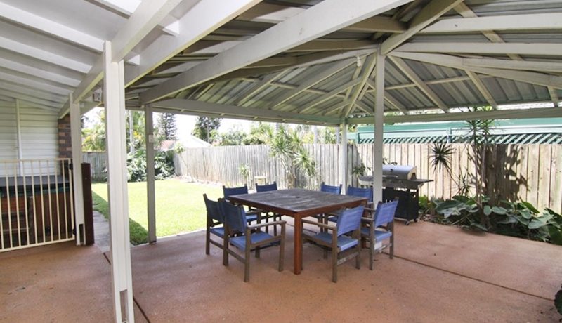 9 Jerrawa - patio3