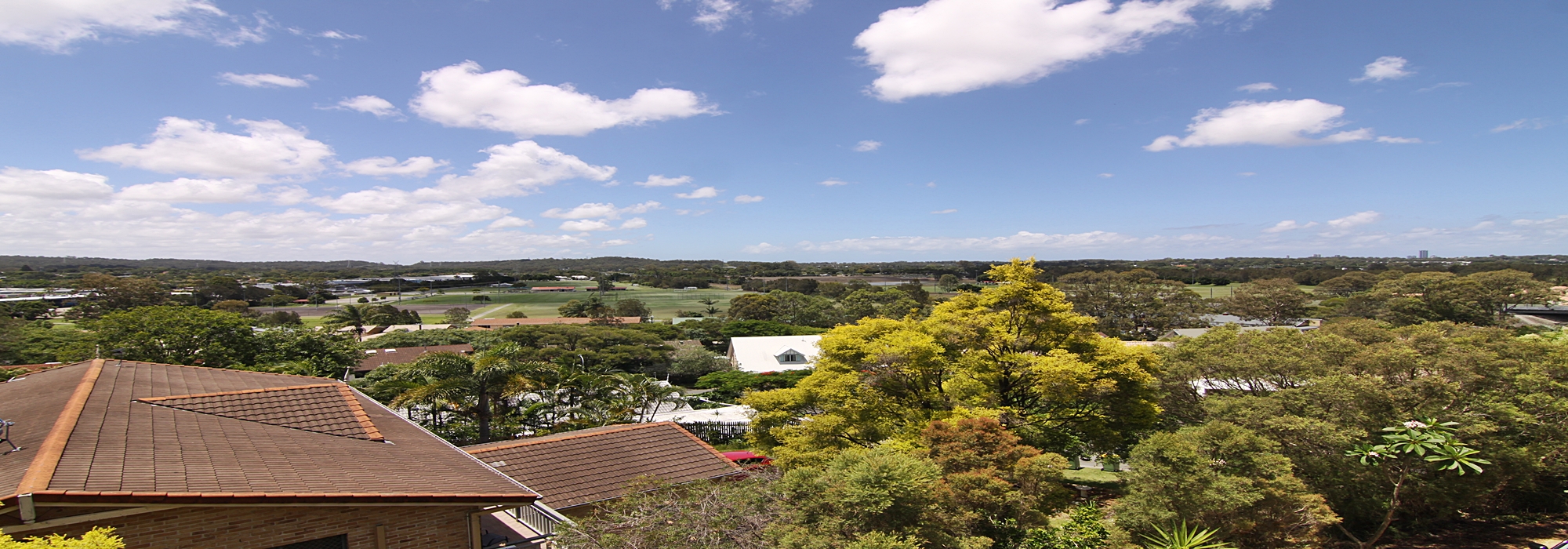 2/5 Tara Terrace, Carrara