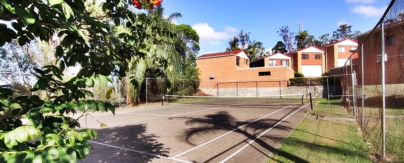 11-1A McLeod_Tennis Court 3